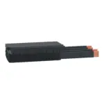 LVS04413