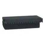 LVS04418