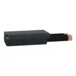 LVS04417