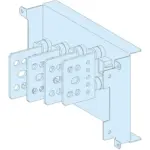 LVS04430