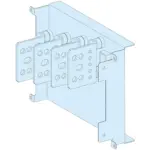 LVS04460