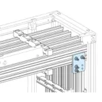 LVS04604