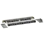 LVS04665