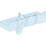 LVS04809