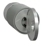 LVS07943