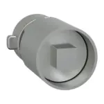 LVS07951