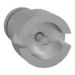 LVS07945