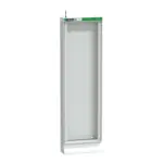 LVS08205D