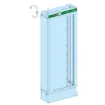 LVS08202D