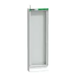 LVS08204D