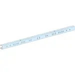 LVS08705