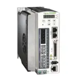 LXM23AU10M3X