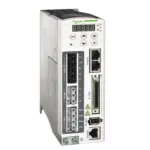 LXM23AU01M3X