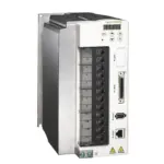 LXM23DU55M3X