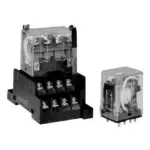 LY1F AC200/220