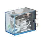 LY2NJ-24VDC