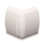 M020530000