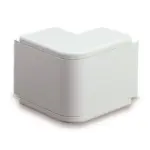 M033650000