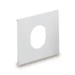 M038370000