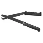 M052650000