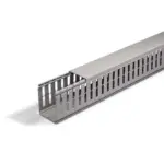 M053040000
