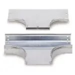 M06406