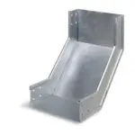 M06900