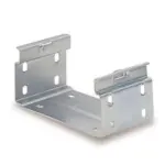 M07837