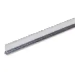 M07855