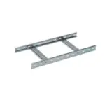 M07950