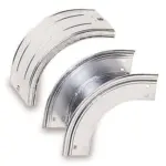 M08564