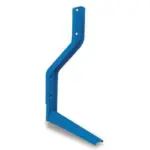 M08811