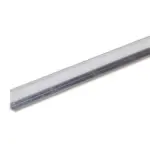 M09901