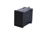 M7E-02DRN2