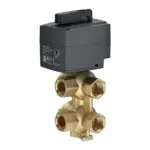MB10-24T-FLEX