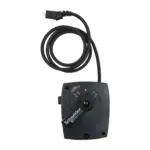 MB10-24T-PLUG