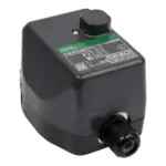 MB3-SC-24M