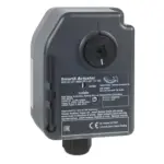 MB6-SC-24T