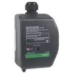 MB3-24F-T3