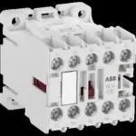 MC1A301AT1