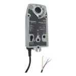 MD10SR-24M