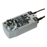 MD10SR-TS