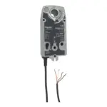 MD20SR-24M