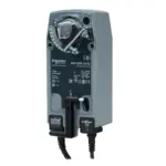 MD10SR-24TS