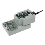 MD40ER-24T