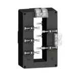 METSECT5DB200