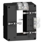 METSECT5DD150