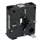 METSECT5GD100