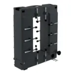 METSECT5GJ100