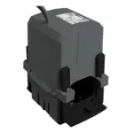 METSECT5HP040